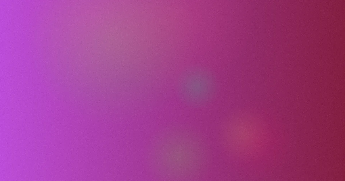 日b小说怎么找才不踩坑