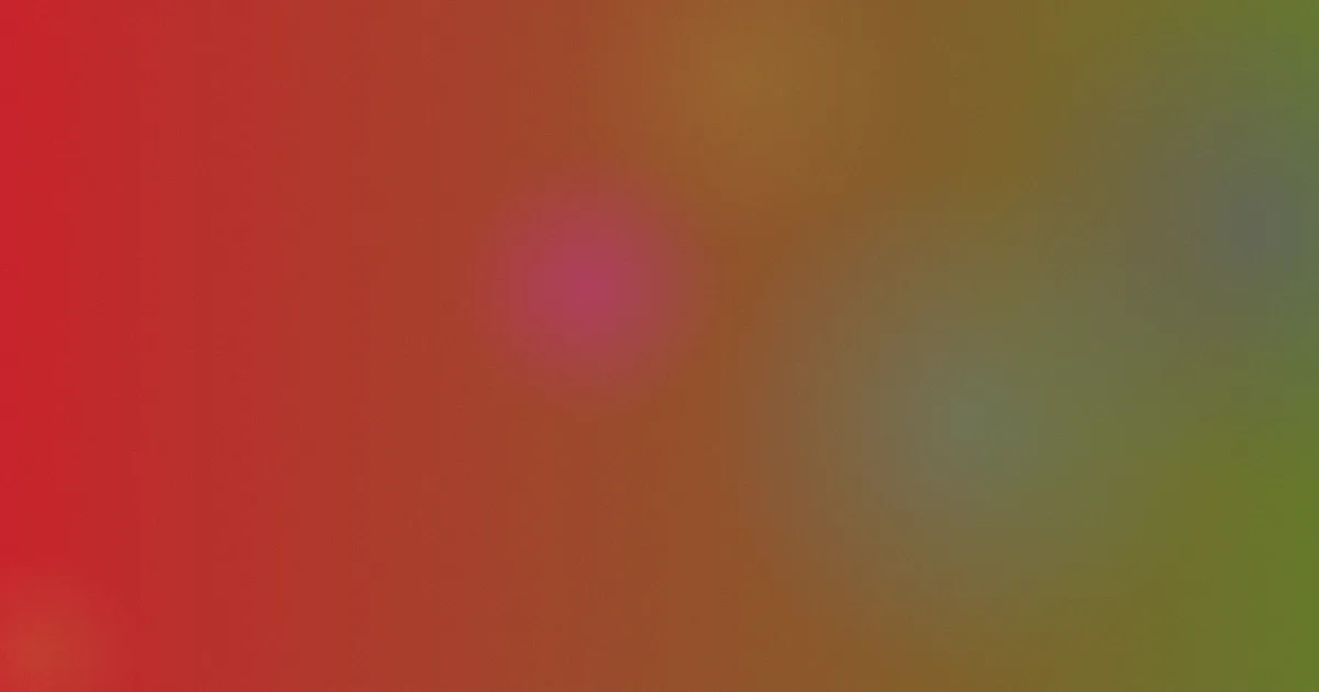 语文试卷是什么？一篇讲透