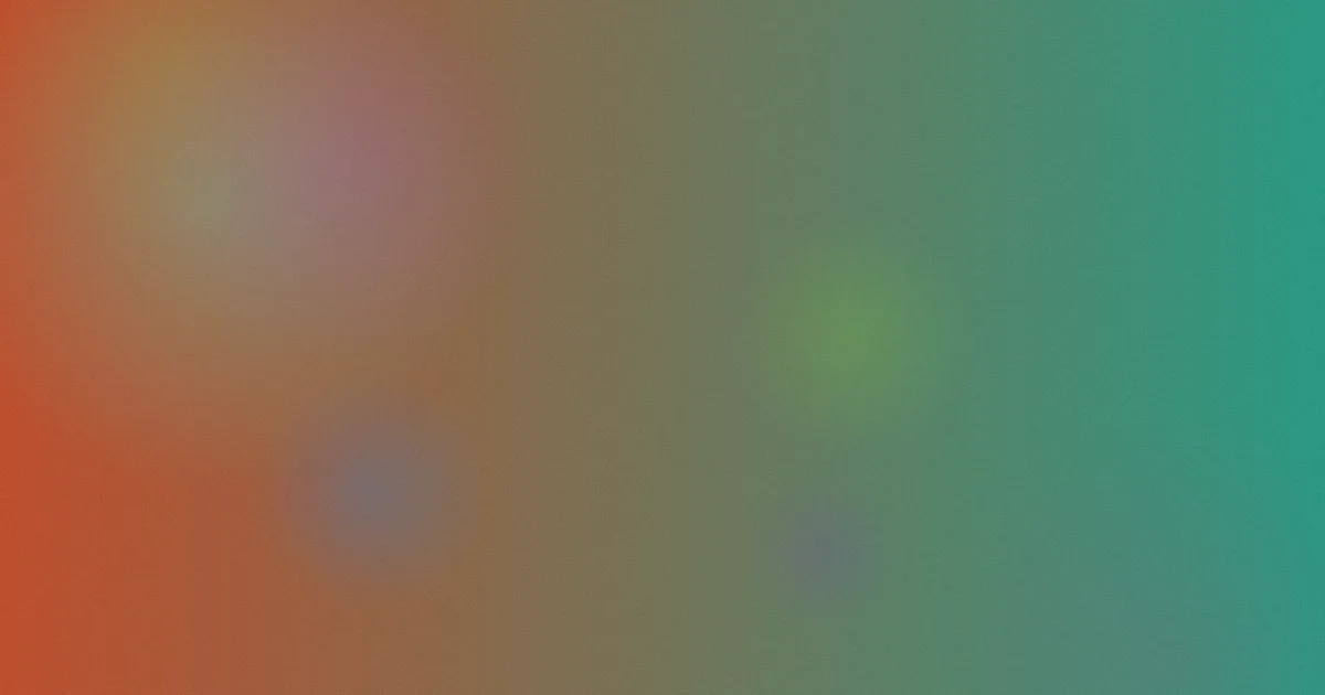 青青视频怎么用：四项功能拆解