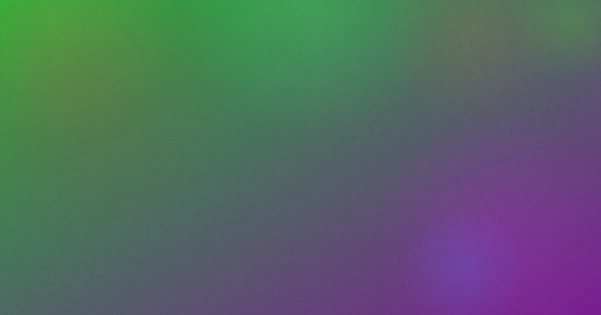 艾丽卡推荐：新手入门指南