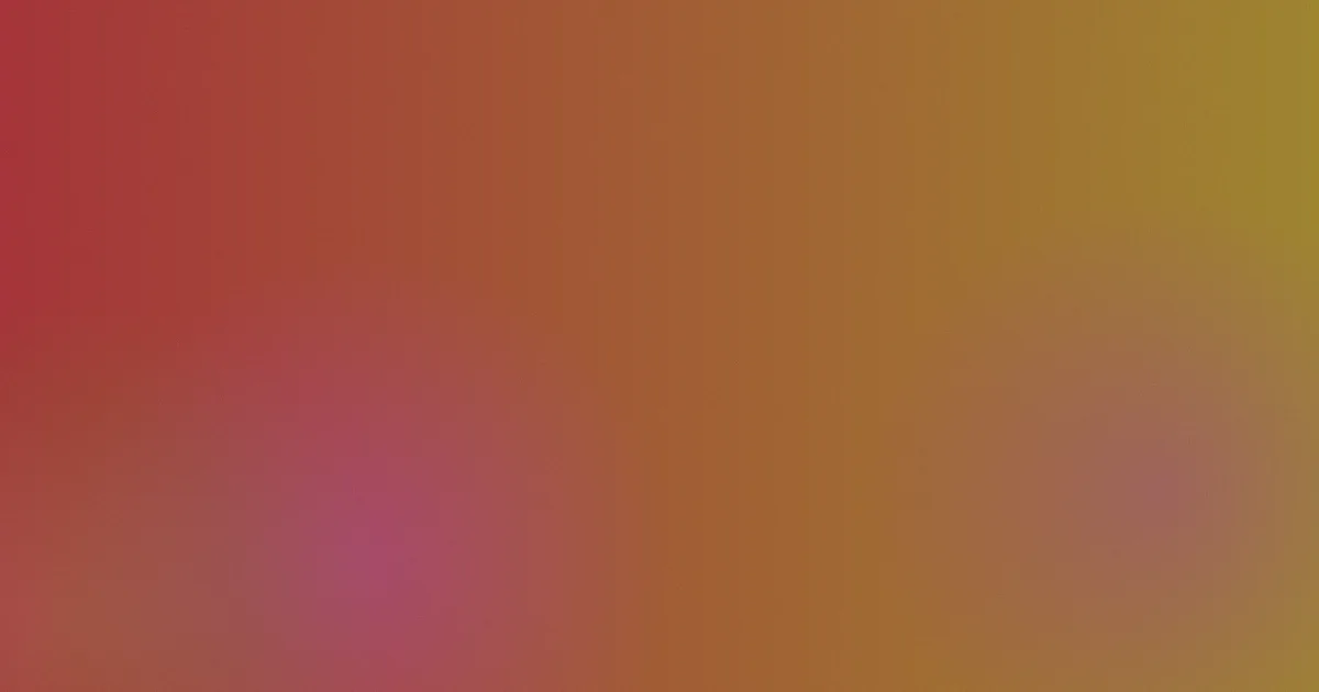 学园侵触避坑的底层逻辑